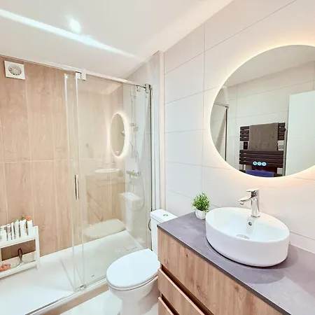 The Travellers - 3-bedroom - 7 Persons - Centre Άννεσι