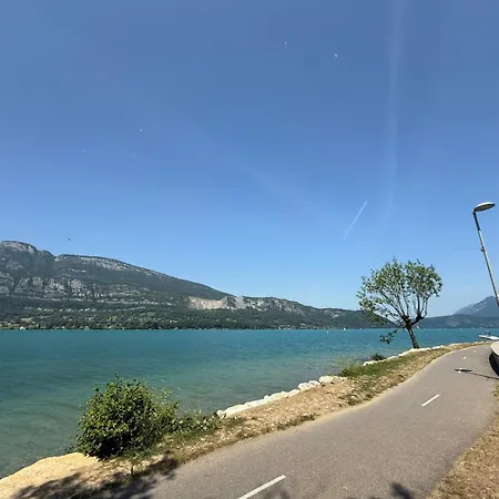 The Travellers - 3-bedroom - 7 Persons - Centre Διαμέρισμα *