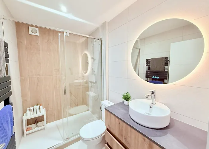 The Travellers - 3-bedroom - 7 Persons - Centre Annecy